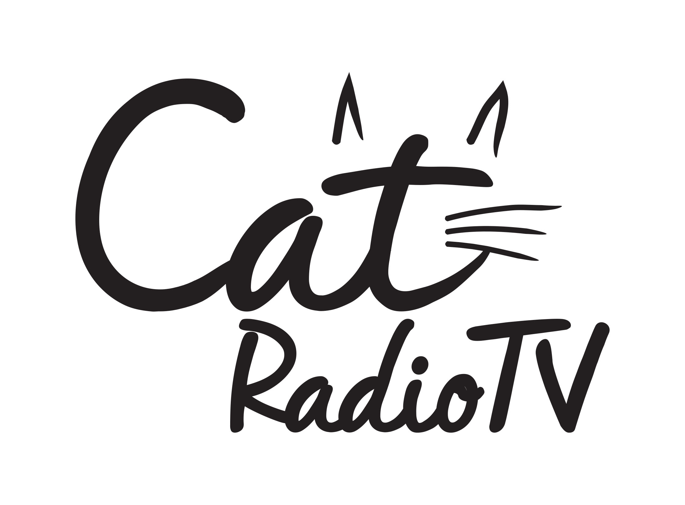 จากรายการวิทยุสู่จอแก้ว! CAT RADIO TV ละครเรื่องแรก ที่สร้างจากเรื่องจริง...บ้าง ไม่จริงบ้าง