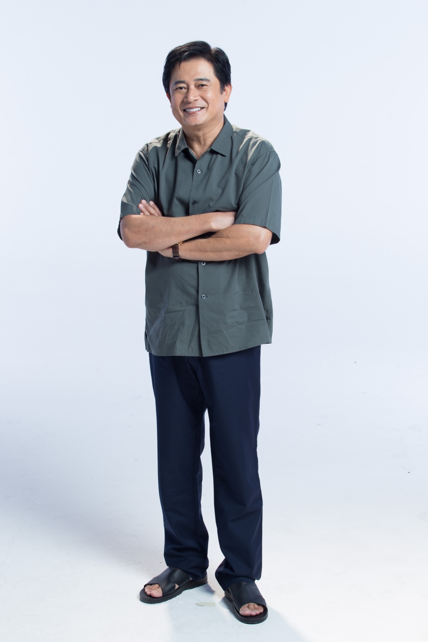 Who are you เธอคนนั้นคือฉันอีกคน