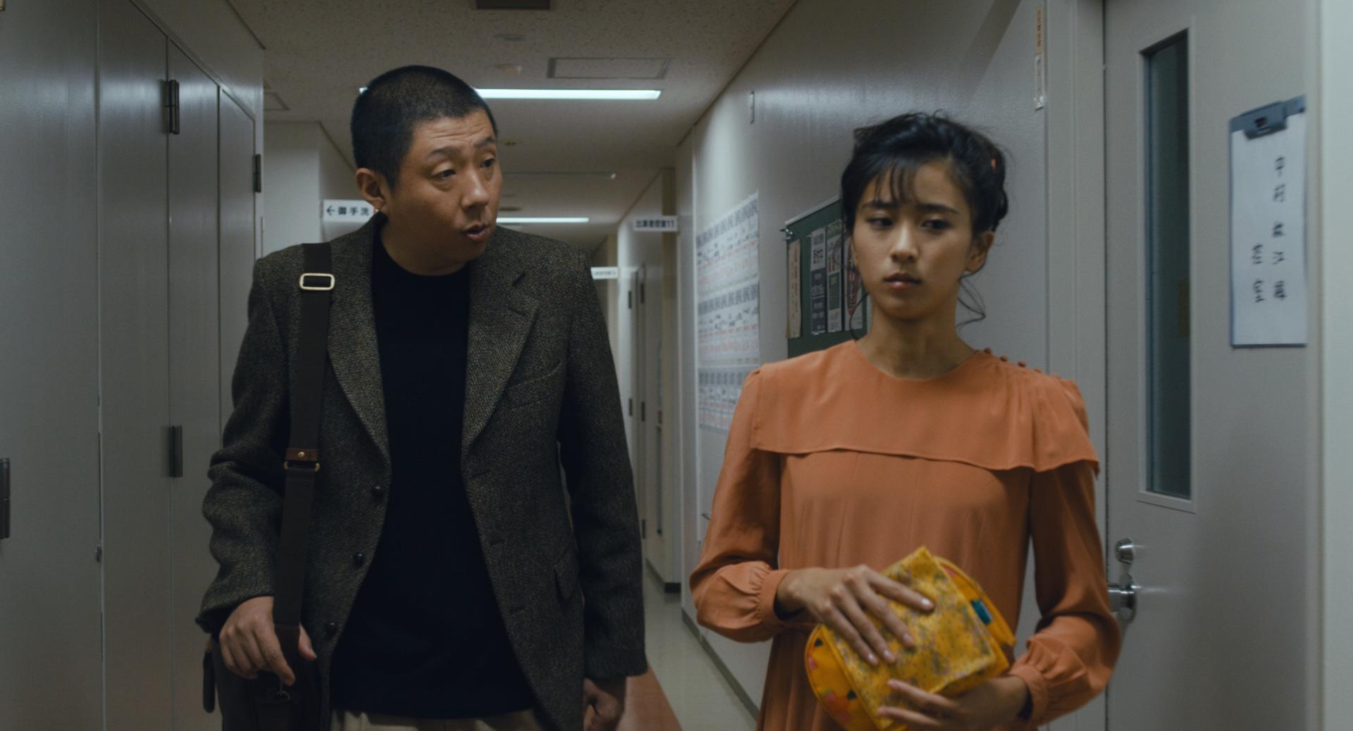 ผีดุคืนชีพ! ตัวอย่างแรก “จูออน” เวอร์ชั่นซีรีส์ทาง Netflix พร้อมหลอน 3 ก.ค. นี้