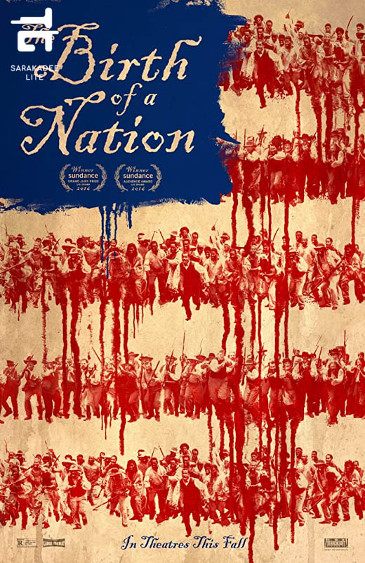 “The Birth of a Nation” หนัง #BlackLivesMatter ที่หักมุมจบด้วยความย้อนแยงส่วนตัว