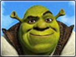 แคทรียา อิงลิช พากย์เสียงเป็นเจ้าหญิงฟิโอน่าใน SHREK 3