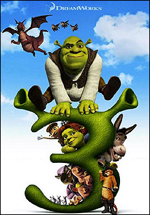 11 หนังห้ามพลาดแห่งปี 2007