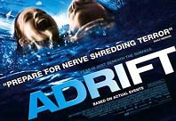 Adrift ปลุกกระแสคนกลัวตาย!