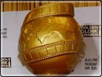 ผลรางวัลลูกโลกทองคำครั้งที่ 64