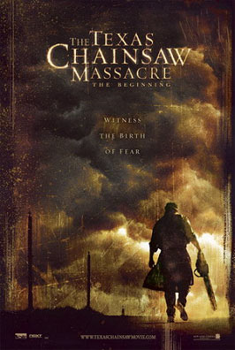 The Texas Chainsaw Massacre: The Beginning กลับมาไล่ล่าเหยื่ออย่างสมศักดิ์ศรี