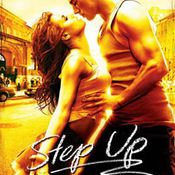 Step Up สะกดทุกท่วงทำนอง เปิดตัวกวาด 20 ล้าน!!