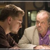 วิจารณ์หนัง: The Departed รีเมค ในแบบที่ดิบกว่าเก่า