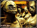 เอ็ม พิคเจอร์ส ปล่อย อสุรกาย หลอนทั่วกรุง!!! Sit Hill (ไซเลนท์ ฮิล) เมืองห่าผี