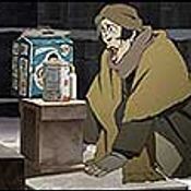 5 สิ่งที่ทำให้หัวใจคุณอบอุ่นใน Tokyo Godfathers