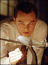 ผลรางวัลออสการ์ ครั้งที่ 77