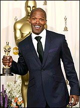 ผลรางวัลออสการ์ ครั้งที่ 77