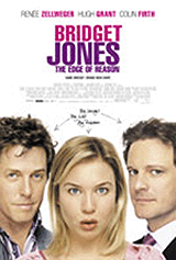 Bridget Jones ทุบสถิติรายได้หนังรัก