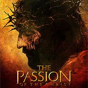 หนังฉาวThe Passion of the Christ ครองแชมป์ เป็นสัปดาห์ที่ 2