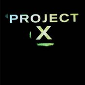 มาแล้วตัวอย่างแรก Project X หนัง คอมเมดี้แหวกแนว