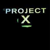 มาแล้วตัวอย่างแรก Project X หนัง คอมเมดี้แหวกแนว