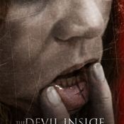 The Devil Inside ผีสิงสุดสยอง สร้างจากเรื่องจริง