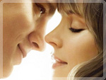 เททั่ม จีบให้ภรรยากลับมารักอีกครั้ง ใน The Vow