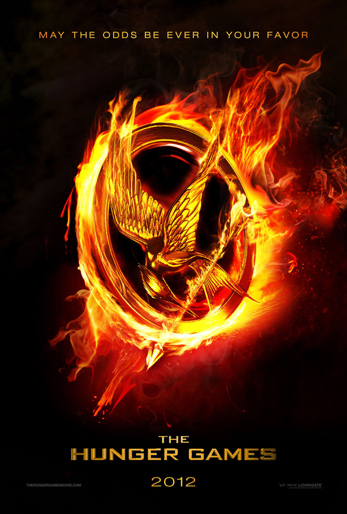 The Hunger Games เผย 7 ตัวละคร ในหนังเรียลลิตี้ฆ่าผ่านจอ