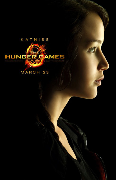 The Hunger Games เผย 7 ตัวละคร ในหนังเรียลลิตี้ฆ่าผ่านจอ