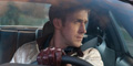 DRIVE กับหนึ่งฉากที่คนดูไม่มีวันลืม!!!