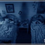 Paranormal Activity3 ปล่อย 3 คลิปสยอง มาแล้ว