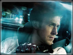 ไรอัน เผย Drive หนังแอ๊คชั่นของจริง เป็นบทที่รอคอย