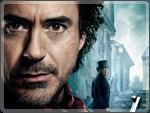 อัพเดท ภาพใหม่+ตัวอย่างหนัง Sherlock Holmes 2