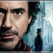 อัพเดท ภาพใหม่+ตัวอย่างหนัง Sherlock Holmes 2