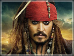 จอห์นนี่ เดปป์ กับหนัง Pirates 5 มาแน่ๆ