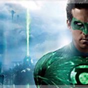 อลังการงานสร้าง ละเอียดกับทุกฉากใน Green Lantern