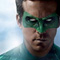 อลังการงานสร้าง ละเอียดกับทุกฉากใน Green Lantern