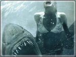 Shark Night 3D โหด มันส์ สะใจ คอหนัง 3 มิติ