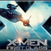 ปมที่มาของ ชาร์ลส์ ก่อกำเนิด X-Men First Class