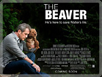 โจดี้ ฟอสเตอร์ เชื่อมั่น คนดูต้องรักหนัง The Beaver