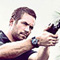 หนัง Fast 5 เปิดตัวเร็ว..แรงทะลุ 100 ล้านแล้ว