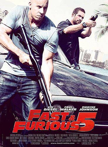 โค้งสุดท้าย ตอบคำถามง่ายๆ ลุ้นดูฟรี Fast 5