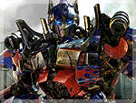 อัพเดทล่าสุด! ภาพ+ตัวอย่างหนังฟอร์มยักษ์ Transformer 3