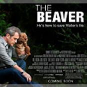 ผกก.หวัง The Beaver กู้วิกฤติชีวิต เมล กิ๊บสัน