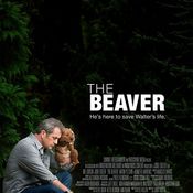 ผกก.หวัง The Beaver กู้วิกฤติชีวิต เมล กิ๊บสัน