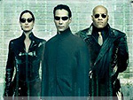 คีนู รีฟส์ แย้ม The Matrix ภาค4 - 5 กำลังมา