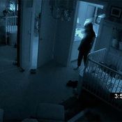 เตรียมขนหัวลุก! Paranormal Activity 3 เข้าฉายปีหน้า