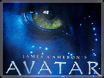 เจมส์ คาเมรอน ลั่น อีก4ปี ชม Avatar 2