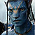 เจมส์ คาเมรอน ลั่น อีก4ปี ชม Avatar 2