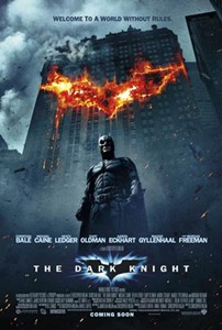 10 อันดับ สุดยอดหนัง Hollywood เปิดตัวแรง