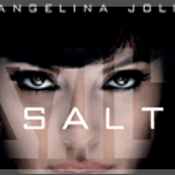 salt สวยสังหาร ทริลเลอร์สุดยิ่งใหญ่แห่งปี