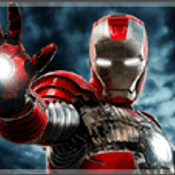 Iron Man 2 ทะยานสู่สหรัฐฯ $128 ล้านสูงสุดอันดับ 5