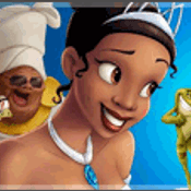 เกร็ดน่ารู้จาก The Princess and the Frog