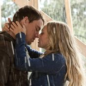 อแมนด้า ไซเฟร็ด  การันตี ชวนดู 2 ฉากสุดซึ้ง DEAR JOHN