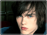 ประกาศจับตา นิโคลัส ฮอลท์ Nicholas Hoult