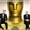 ปล่อยออกมาแล้วรายชื่อภาพยนตร์ที่เข้าชิง Oscar 2010